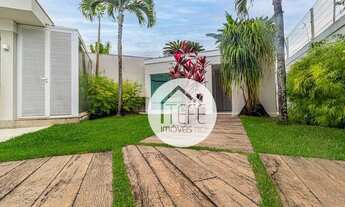 Imagem 4: Casa à venda, 800 m² por R$ 13.900.000,00 - Barra da Tijuca - Rio de Janeiro/RJ