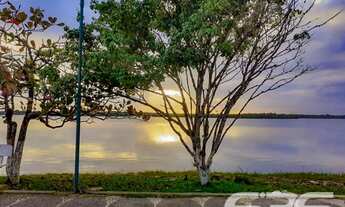 Imagem: Terreno Balneário Barra do Sul