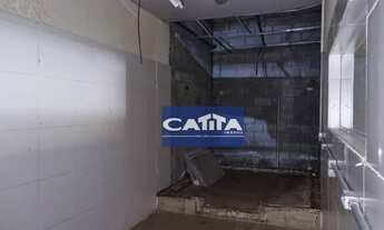 Imagem 5: Salão para alugar, 738 m² por R$ 29.500,00/mês - Vila Curuçá - São Paulo/SP