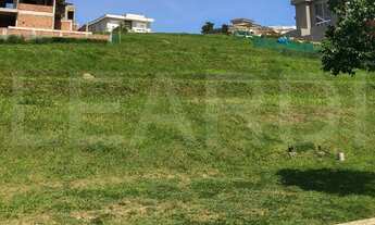 Imagem 3: TERRENO EM CONDOMÍNIO - ALPHAVILLE - SP