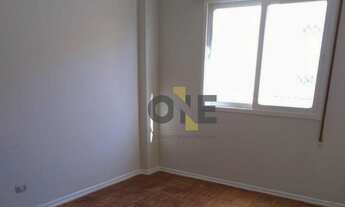 Imagem 6: Apartamento com 4 dormitórios à venda, Pinheiros - São Paulo/SP