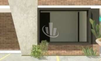 Imagem: ARARAQUARA - COMERCIAL - VILA JOSÉ BONIFÁCIO