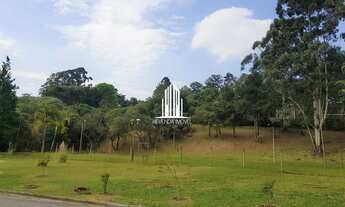 Imagem 2: Oportunidade Terreno Condominio Mediterraneo