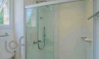 Imagem 7: Apartamento para venda com 260 metros quadrados com 3 quartos em Vila Pompéia - São Paulo