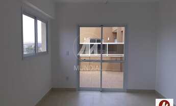 Imagem 2: Apartamento (cobertura 2 - duplex) 3 dormitórios/suite, cozinha planejada, portaria 24hs