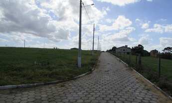 Imagem 2: IÇARA - Terreno Padrão - AURORA