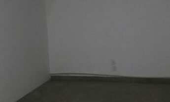 Imagem 5: Galpão 250m² para alugar Rua Rosa da Fonseca,Bonsucesso, Zona Norte,Rio de Janeiro - R$ 4