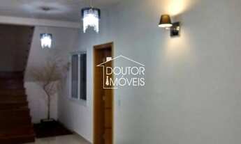 Imagem 6: Arujá - Casa de Condomínio - ARUJÁZINHO I, II E III