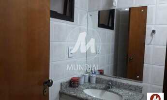 Imagem 6: Apartamento (tipo - padrao) 3 dormitórios/suite, cozinha planejada, elevador, em condomíni