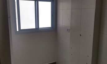 Imagem 4: Apartamento em Centro - Diadema