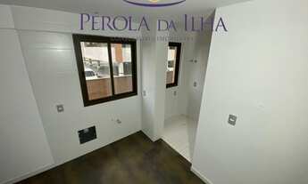 Imagem 5: APARTAMENTO RESIDENCIAL em FLORIANÓPOLIS - SC, ITACORUBI
