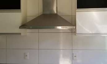 Imagem 3: Vendo casa jardim do lago Uberaba