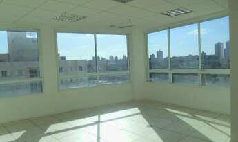 Imagem: Sala para alugar, 40 m² por R$ 2.900,00/mês