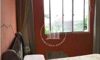 Imagem 5: Apartamento à venda, 61 m² por R$ 187.000,00 - Jardim Atlântico - Florianópolis/SC