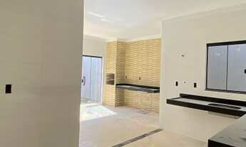 Imagem 7: CASA A VENDA COM 2/4