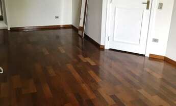 Imagem: APARTAMENTO - MORUMBI - SP