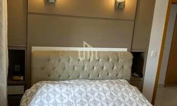 Imagem 4: Apartamento, Antônio Fernandes, Anápolis - GO