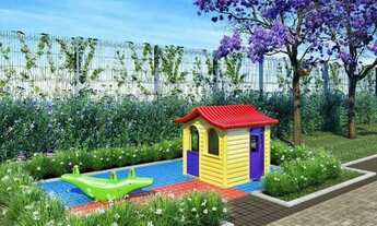 Imagem 3: Plano&Sacomã - Antônio Gomes III São Paulo