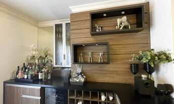 Imagem 5: Casa de 03 quartos muito bem localizada no Nossa Senhora de Fátima