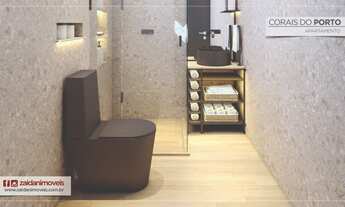 Imagem 7: Apartamento à venda, 1 quarto, Porto de Galinhas - Ipojuca/PE