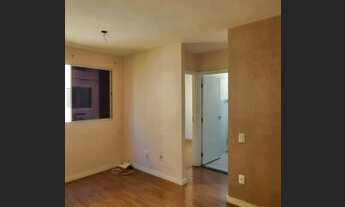 Imagem: Apartamento para aluguel no Bela vida