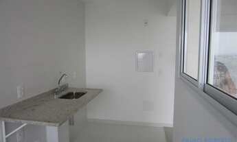 Imagem 3: APARTAMENTO - SAÚDE - SP