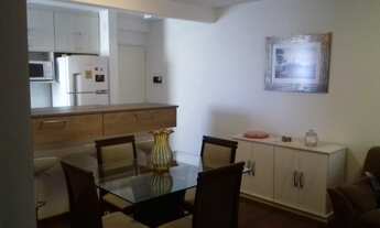 Imagem: SÃO PAULO - Apartamento Padrão - VILA