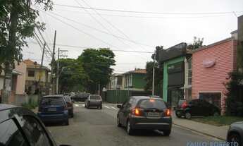 Imagem: COMERCIAL - BROOKLIN - SP