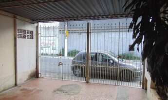 Imagem 6: Casa para locação - Jardim Guanca, São Paulo