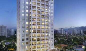 Imagem 3: APARTAMENTO - VILA OLÍMPIA - SP