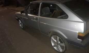 Imagem: Vendo gol quadrado