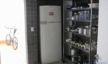 Imagem 6: SOBRADO - JARDIM AMÉRICA - SP