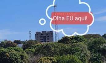 Imagem 4: Apartamentos 2/4 c suíte e Elevador