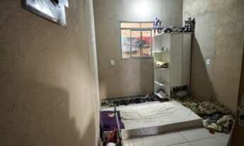 Imagem 6: Casa para venda no Tapanã (Icoaraci) - Belém - Pará