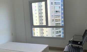 Imagem 4: Oportunidade no Vista Beira Mar