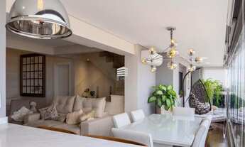 Imagem 5: SãO PAULO - Apartamento Padrão - Vila Gumercindo