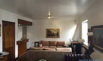 Imagem 6: APARTAMENTO - ITAIM BIBI - SP