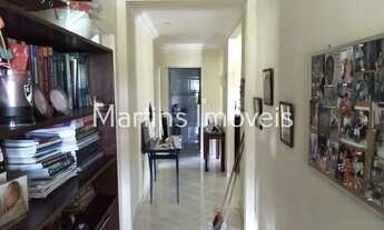 Imagem 6: Fazenda/Sítio/Chácara para venda possui 127000 metros quadrados com 5 quartos