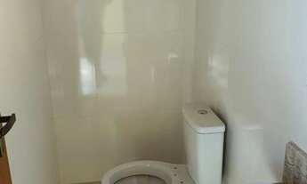 Imagem 5: Cobertura para Venda em Santo André, Vila Curuçá, 2 dormitórios, 2 banheiros, 2 vagas