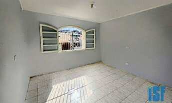 Imagem 4: Sobrado com 2 dormitórios à venda, 188 m² por R$ 490.000 - Jardim Roberto - Osasco/SP