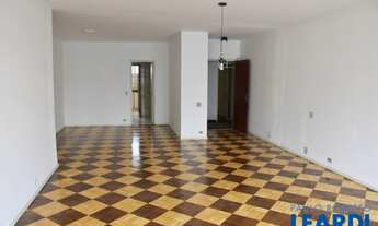 Imagem 4: APARTAMENTO - JARDIM AMÉRICA - SP