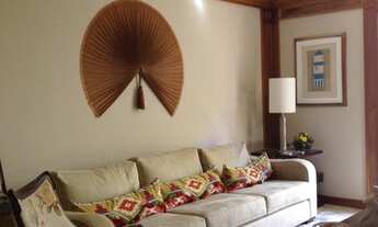 Imagem 3: APARTAMENTO - JARDIM AMÉRICA - SP