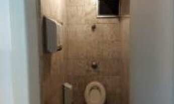 Imagem 6: CONJ. COMERCIAL - JARDIM PAULISTANO - SP