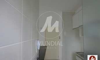 Imagem 7: Apartamento (tipo - padrao) 3 dormitórios/suite, cozinha planejada, portaria 24hs, lazer