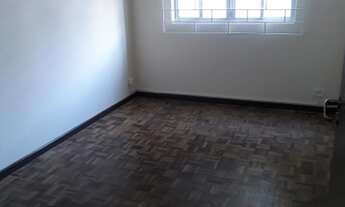 Imagem 7: Apartamento para aluguel com 143 M² com 3 quartos em Cristo Rei - Curitiba - PR