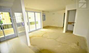 Imagem 1: Apartamento à venda 2 Quartos, 2 Suites, 2 Vagas, 77M², Cambuí, Campinas - SP