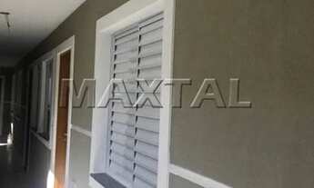 Imagem 2: Apartamento novo, para venda com 2 dormitórios