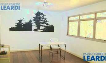 Imagem 2: APARTAMENTO - ITAIM BIBI - SP