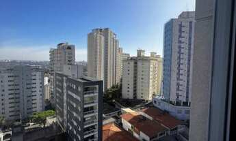 Imagem: Apartamento para venda tem 58 metros quadrados