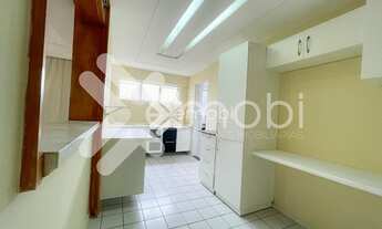 Imagem 6: Excelente apartamento à locação em Petrópolis (Natal/RN